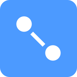 A2A Agents Directory Logo